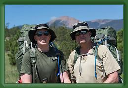 Philmont--Crew-3 (146) * 2000 x 1333 * (534KB)